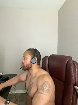 Stripchat Live Sex of Fathero1time