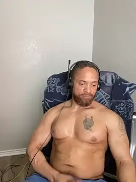 Stripchat Live Sex Cam of Fathero1time