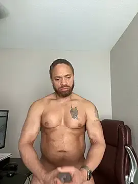 Stripchat Watch Live Sex Cams of Fathero1time