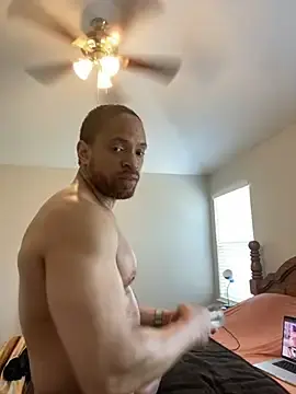 Stripchat Watch Live Sex Cams of Fathero1time