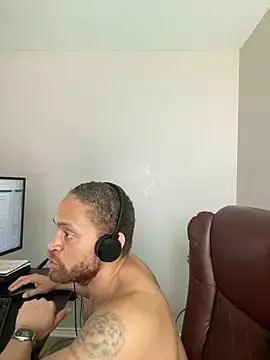 Stripchat Private Sex Chat of Fathero1time