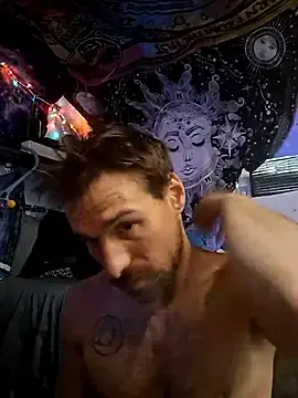 Stripchat Best live sex cam show of YourAddicted2