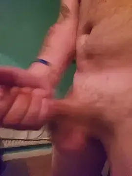 Stripchat Live Porn of remy19866