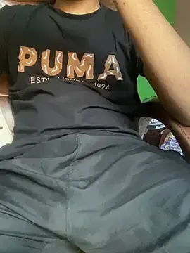 Stripchat Live Sex of BIGGGGGBOYYYYY