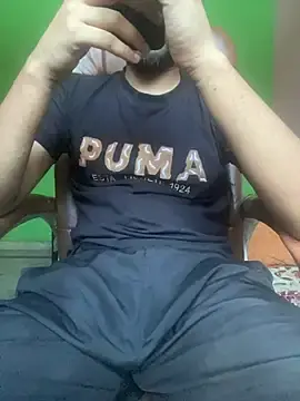 Stripchat Watch Live Sex Cams of BIGGGGGBOYYYYY