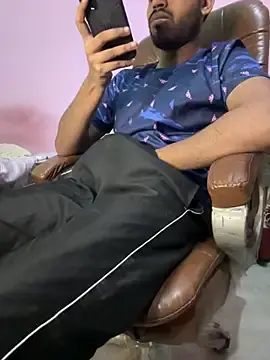 Stripchat Sex Cam of MASTTERRRR