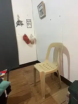 Stripchat Watch Live Sex Cams of asian_darlingcummersxXx