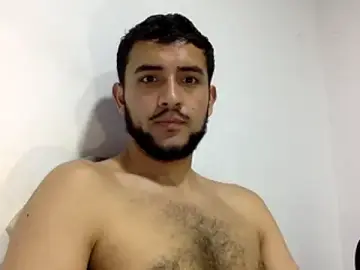 Stripchat Adult Webcam of derek_smiith