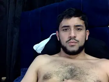 Stripchat Live Sex of derek_smiith