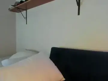 Stripchat Watch Live Sex Cams of jeann_alexx
