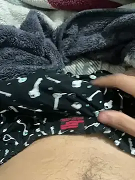 Stripchat Free Porn Cam of noovin20cm