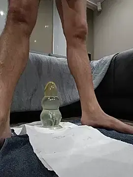 Stripchat Watch Live Sex Cams of Hennkdick