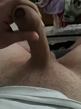 Stripchat Adult Webcam of BigM_BWC