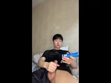 Stripchat Adult Webcams of Brian_Stars
