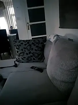 Stripchat Live Porn of KnownObligation1