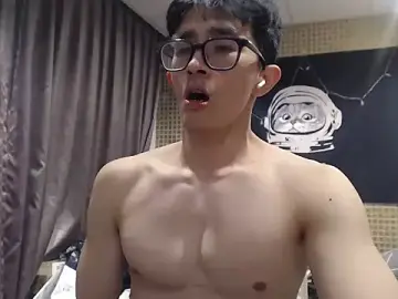 Stripchat Private Sex Chat of Stevenjt