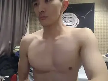 Stripchat Live Sex of Stevenjt