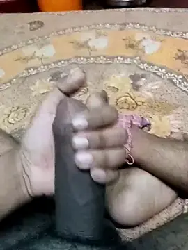 Stripchat Adult Webcams of Yashkumar_0697