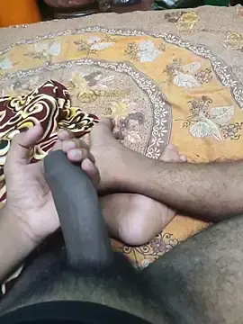 Stripchat Free Live Porn of Yashkumar_0697