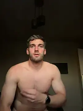Stripchat Live Porn of AbleEye171