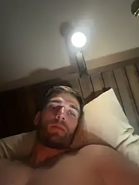 Stripchat Best Webcam of AbleEye171