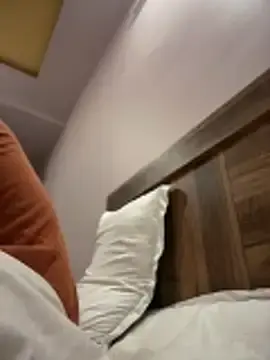 Stripchat Best Webcam of hornyypromaxx