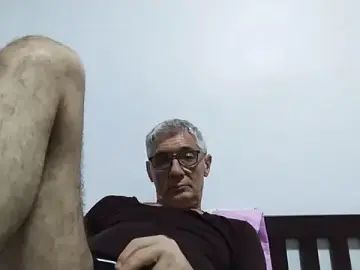 Stripchat Adult Webcam of BIGUNCUTHARDCOCK