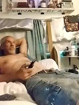 Stripchat Live Porn of Biknight