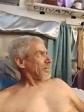 Stripchat Live Porn of Biknight