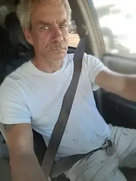 Stripchat Best Webcam of Biknight