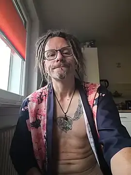 Stripchat Watch Live Sex Cams of Darkstar4172