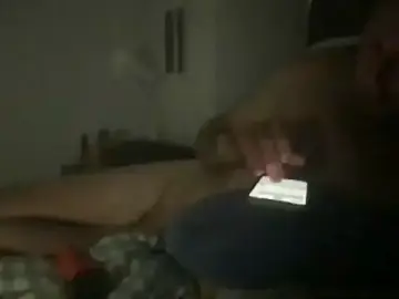 Stripchat Adult Webcam of MrBombasticxxx