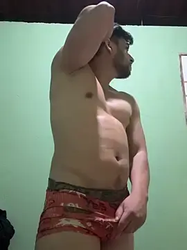 Stripchat Live Sex Cam of Rejoined_Sugar