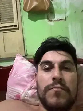 Stripchat Live Sex of Rejoined_Sugar