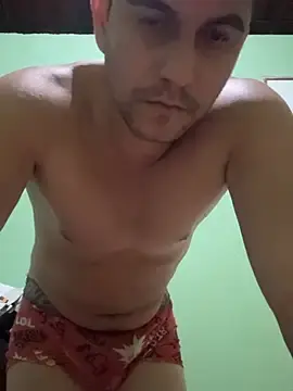 Stripchat Sex Cam of Rejoined_Sugar