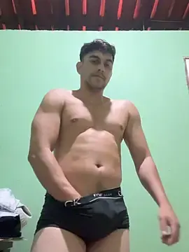 Stripchat Free Porn Cam of Rejoined_Sugar
