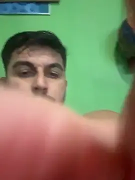 Stripchat Best Webcam of Rejoined_Sugar