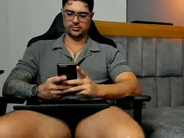 Stripchat Live Sex of ZEI-001