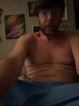 Stripchat Private Sex Chat of denverfwb