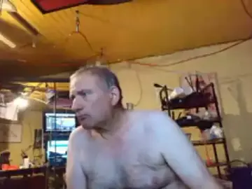 Stripchat Live Sex Cam of jeanlulu