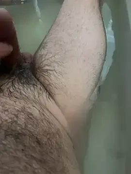 Stripchat Live Sex of yRoyceCHallu