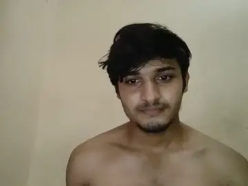 Stripchat Sex Chat of Jack_Vibes