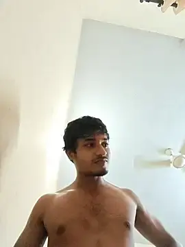 Stripchat Free Porn Cam of Jack_Vibes