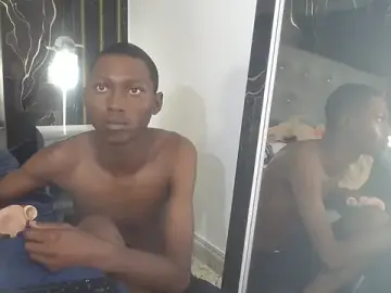 Stripchat Free Porn Cam of Joel_Bell