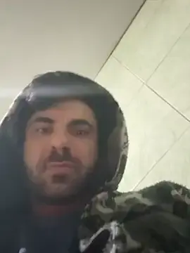 Stripchat Live Porn of Sarado_Tesudo