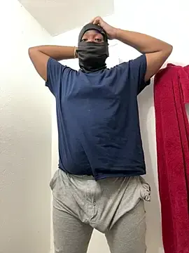 Stripchat Free Live Porn of daddythiccklegg