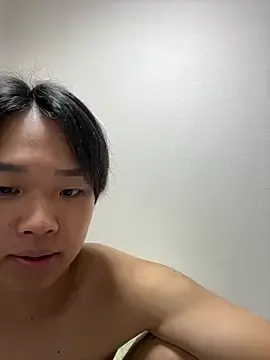 Stripchat Live Porn of nagi_112