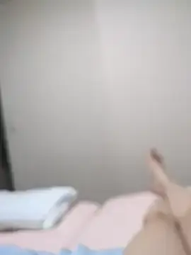 Stripchat Live Sex Cam of Ke0429