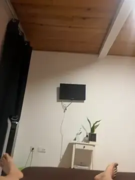 Stripchat Free Porn Cam of Leitequentegg