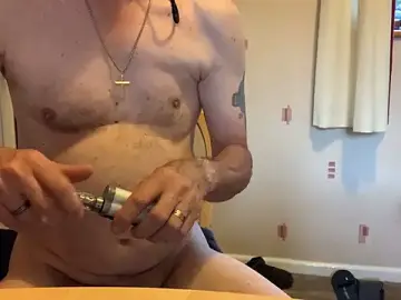 Stripchat Best Webcam of Moonraker64